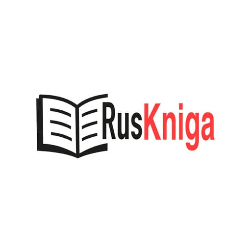 РусКнига